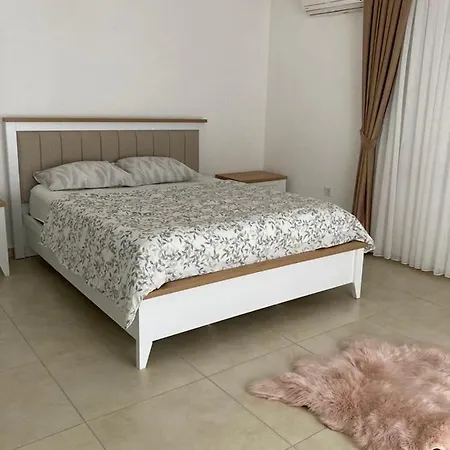 Soso Hotel