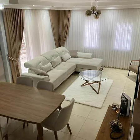 Soso Hotel